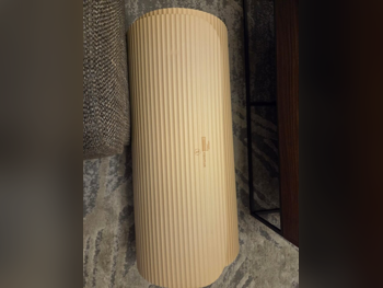 معدات رياضية / تمارين - بيج