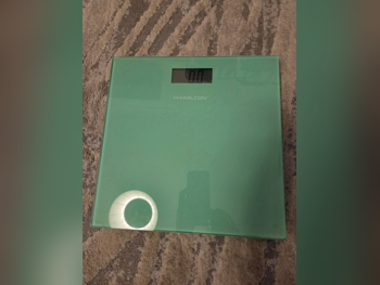 أثاث الحمام