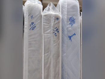 المراتب - كينج