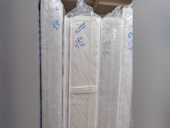 المراتب - كينج