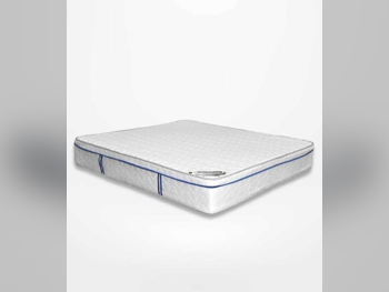 المراتب - كينج