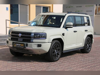 بي واي دي  دينزا  بي 5 فلاك شب  2026  اوتوماتيك  600 كم  4 سلندر  دفع رباعي  اس يو في  أخضر  تحت الضمان