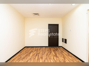 Commercial Offices - Not Furnished  - Doha  - Al Hilal