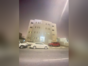 Buildings, Towers & Compounds - Family Residential  - Doha  - Fereej Bin Omran  For Sale