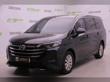 جاك  جي ان  8  2021  اوتوماتيك  80,000 كم  4 سلندر  سحب امامي  اس يو في  أسود  تحت الضمان