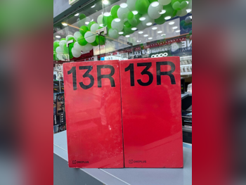 هواتف نقالة ون بلس  - ون بلس نورد  - 256 جيجابايت  - تحت الضمان