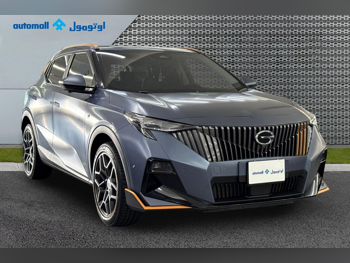 جاك  إمزوم  سبورت  2025  اوتوماتيك  34,926 كم  4 سلندر  سحب امامي  اس يو في  ازرق  تحت الضمان