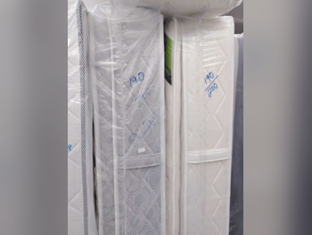 المراتب - كينج