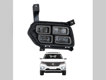 Car Parts - MG  RX8  - Lightning & Fuses  - China  -Part Number: 10199538