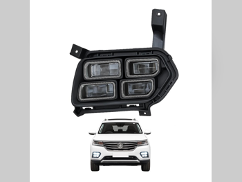 Car Parts - MG  RX8  - Lightning & Fuses  - China  -Part Number: 10199537