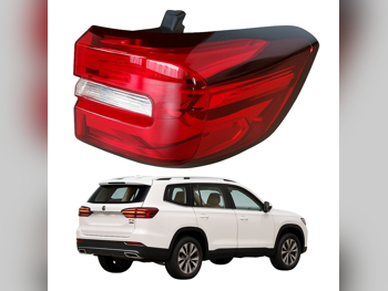 Car Parts - MG  RX8  - China  -Part Number: 10199542