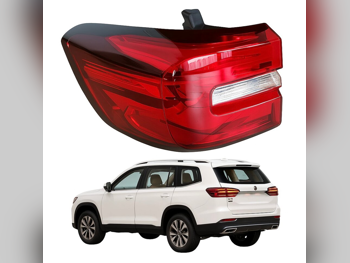 Car Parts - MG  RX8  - Lightning & Fuses  - China  -Part Number: 10199541