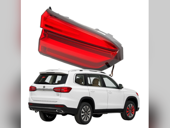 Car Parts - MG  RX8  - Lightning & Fuses  - China  -Part Number: 10199543