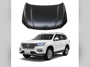 Car Parts - MG  RX8  - Body Parts & Mirrors  - China  -Part Number: 10372400