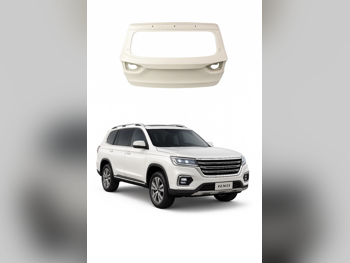 Car Parts - MG  RX8  - Body Parts & Mirrors  - China  -Part Number: 10362053