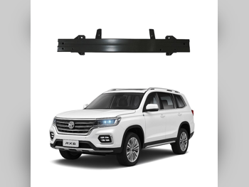 Car Parts - MG  RX8  - China  -Part Number: 10394680