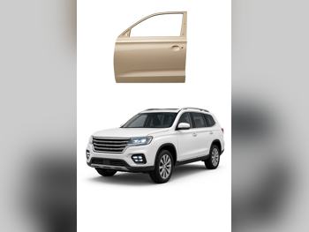 Car Parts - MG  RX8  - Body Parts & Mirrors  - China  -Part Number: 10331603