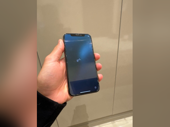 Mobile Phones Apple  - iPhone  - Xs  - Rose Pink  - 64 GB