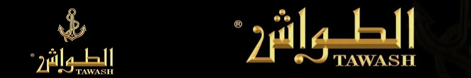 Al Tawash Building Tools