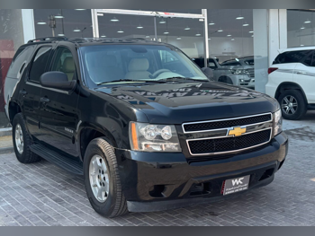 جي ام سي  يوكون  دينالي  2013  اوتوماتيك  165,000 كم  8 سلندر  دفع رباعي  اس يو في  أسود  تحت الضمان