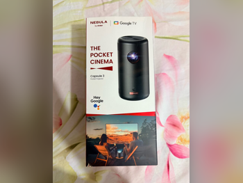 TV Storage Combination  - Samsung  - Black