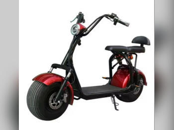 اكسسوارات الدراجات النارية