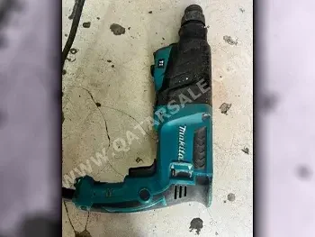 Power Tools & Hand Tools Makita /  Power Drills