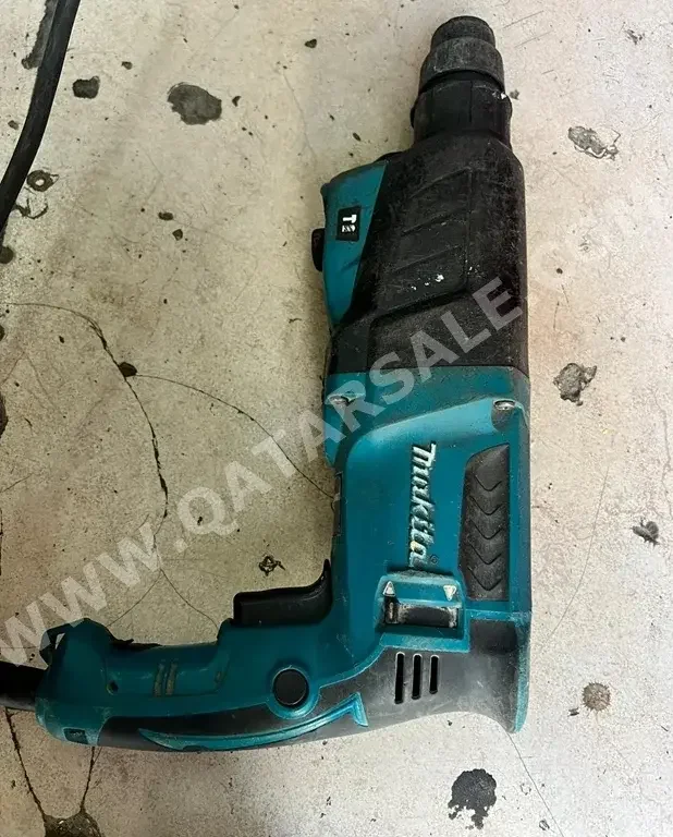 Power Tools & Hand Tools Makita /  Power Drills