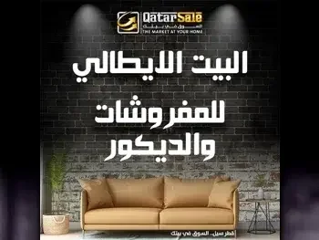 Design and Decoration