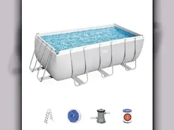 Swimming Pools & Water Toys  - Over 12 Years  - Multi Color