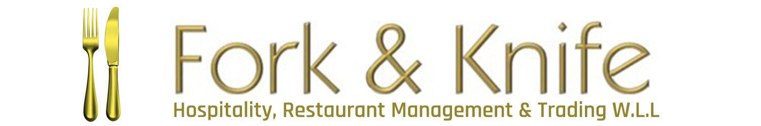 فورك اند نايف