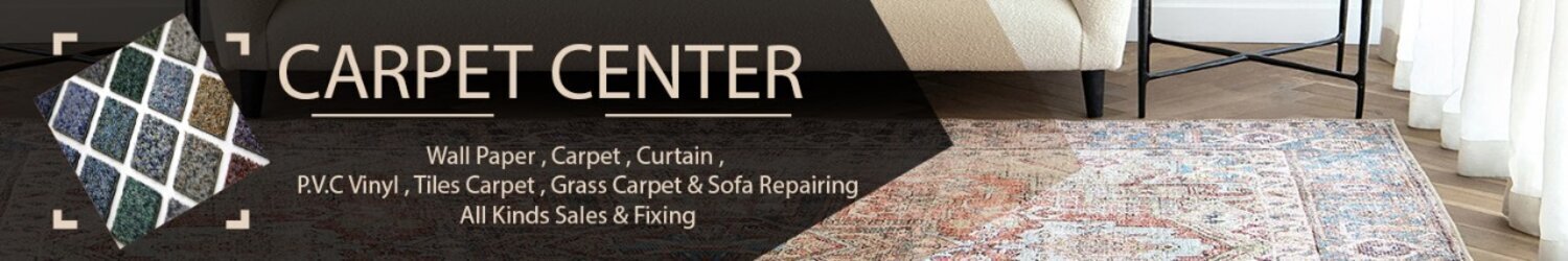Carpet Center