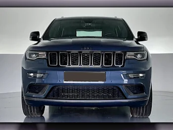 Jeep  Cherokee  4 Cylinder  SUV 4x4  White  2023