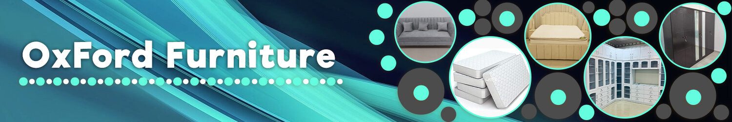 Oxford furniture