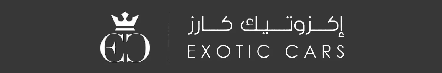 Exotic Cars - Mawater City