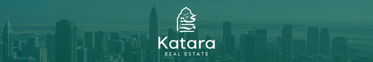 كتارا ريل إستيت