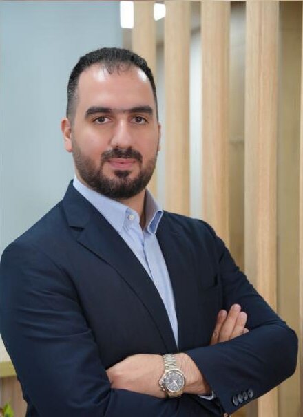 أديب الرباط