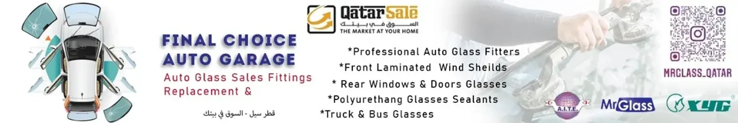 Final Choice Auto Garage