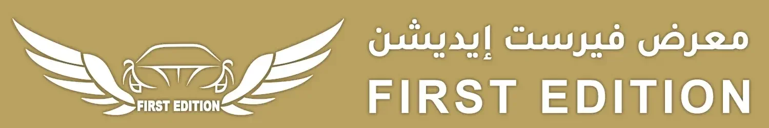 First Edition - Mawater City