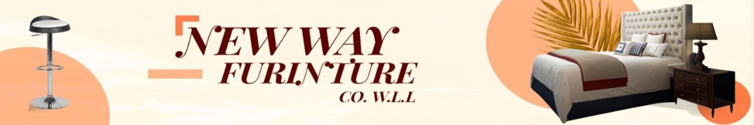 New Way Furniture