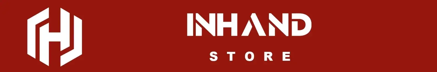 انهاند ستور