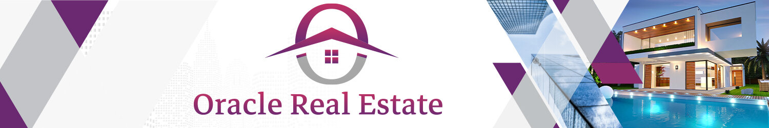 Oracle Real Estate