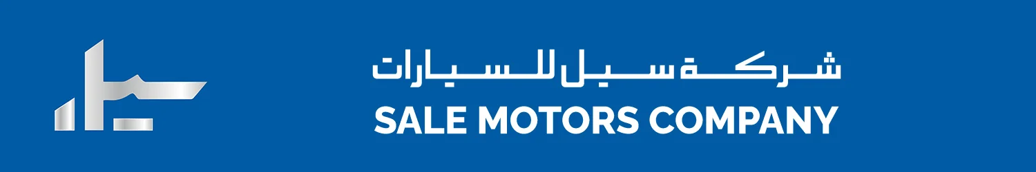 Sale Motors Company