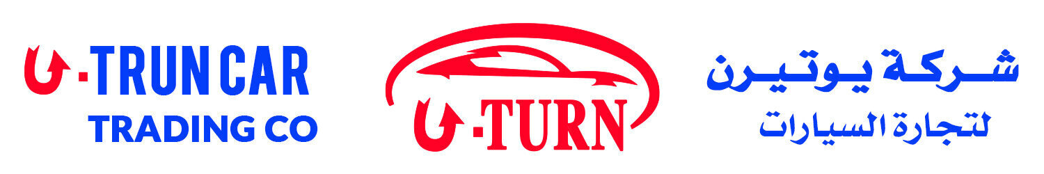 UTurn - Mawater City