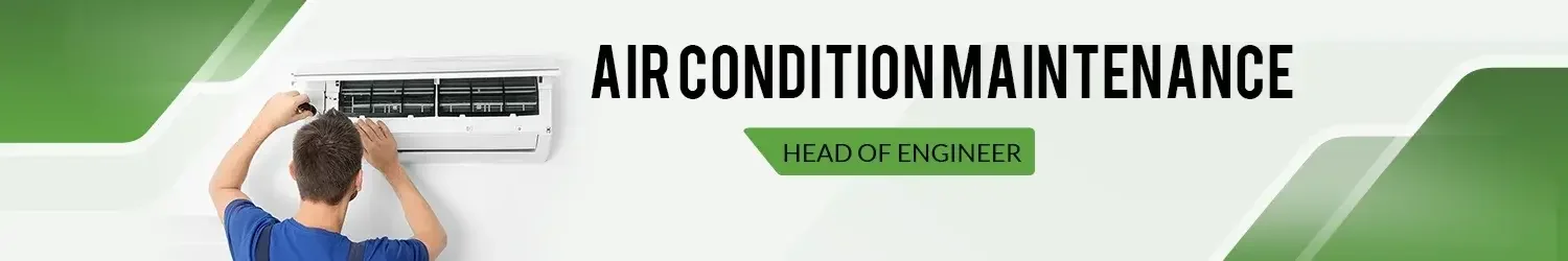 خليفة اسماعيل للخدمات