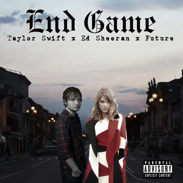 Swift end game. Тейлор Свифт end game. Taylor Swift end game обложка. Taylor Swift mp3. Taylor Swift ed Sheeran - end game обложка.