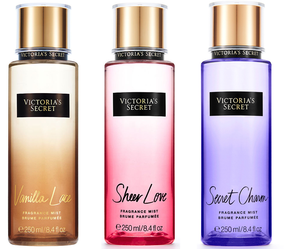 Victoria secret для тела. Виктория Сикрет Secret Sunrise. Мусс Виктория Сикрет. Антисептики Виктория Сикрет. Духи от Виктории Сикрет.