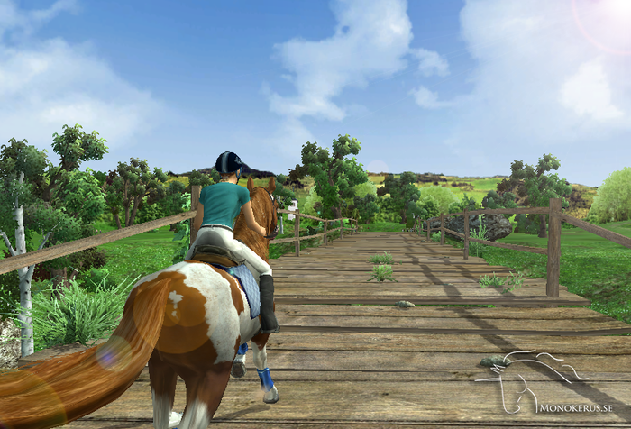 Игра Horse Life 2. Ellen Whitaker's Horse Life (Horse Life 2). Роскошная жизнь с лошадью. Horse Life Adventures.