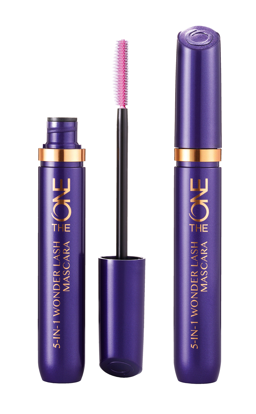 The one wonder lash. Тушь 5 в 1 Орифлейм. Тушь Орифлейм the one 5 в 1. Oriflame тушь для ресниц 5-in-1 the one WONDERLASH. Тушь 5 в 1 Орифлейм the one WONDERLASH.