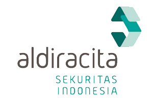aldira sekuritas indonesia